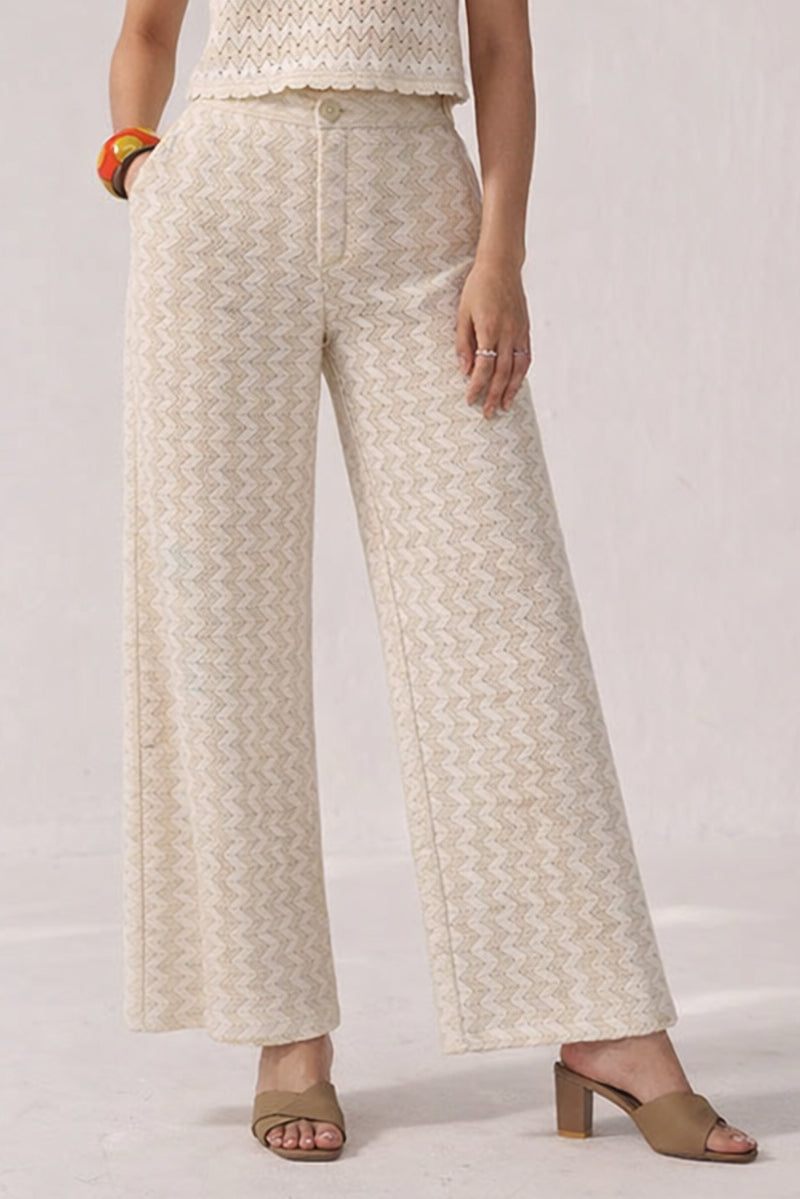 Golden Dusk Pants