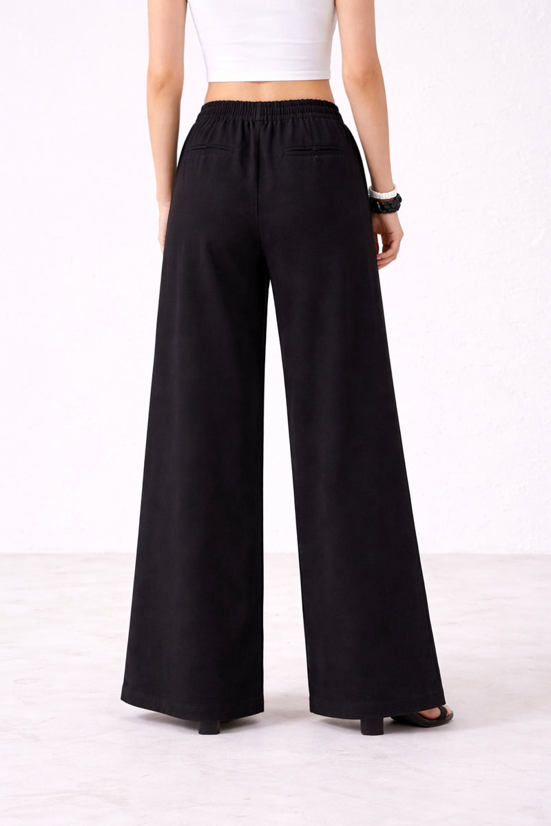 Modern Classic Pants