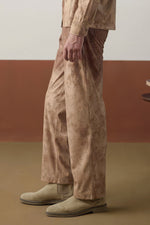 Acidic Corduroy Pants