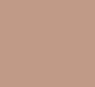 Peach Brown