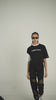 Power Puff Tee