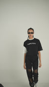 Power Puff Tee