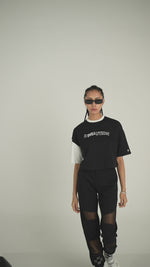 Power Puff Tee