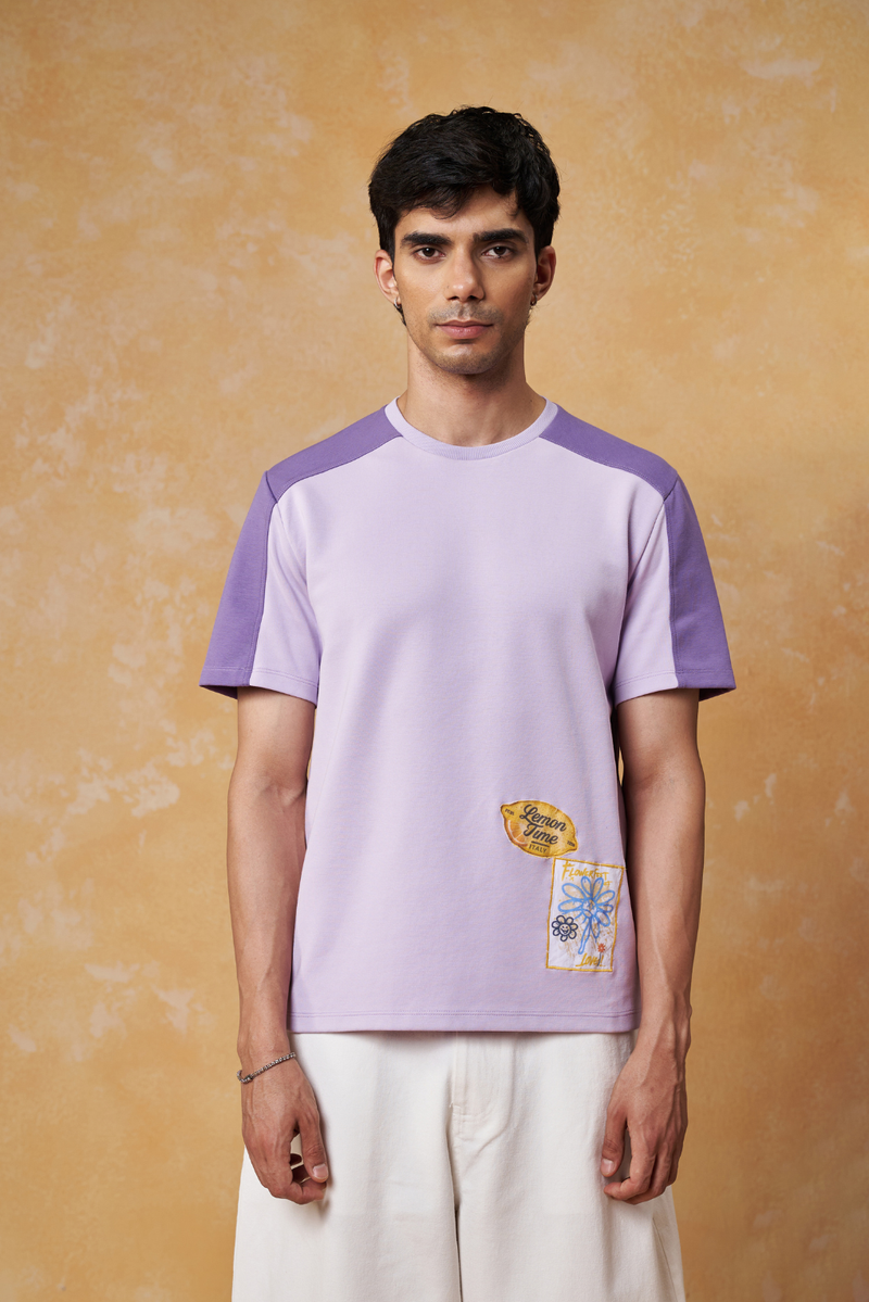 The Navigator Co-ord Set