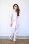Wellspring Heritage co-ord set