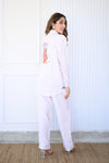 Wellspring Heritage co-ord set