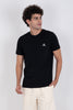 All Day Long T-shirt