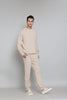 Sandstone Sweatshirt