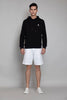 Weekend Vibe Hoodie