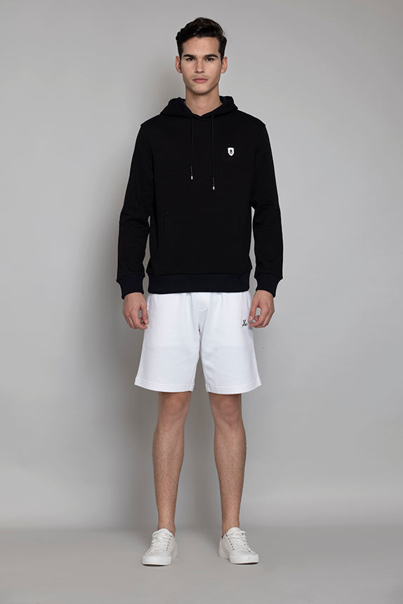 Weekend Vibe Hoodie