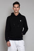 Weekend Vibe Hoodie