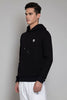 Weekend Vibe Hoodie