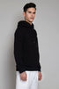 Weekend Vibe Hoodie