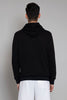 Weekend Vibe Hoodie