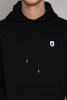 Weekend Vibe Hoodie
