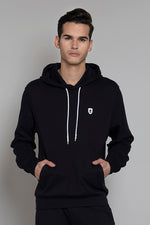 Sunday Morning Hoodie