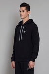 Sunday Morning Hoodie