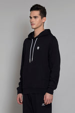Sunday Morning Hoodie