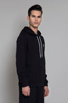 Sunday Morning Hoodie