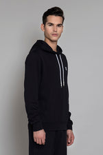 Sunday Morning Hoodie