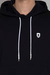 Sunday Morning Hoodie