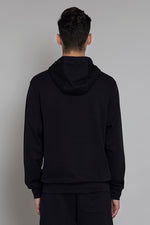 Sunday Morning Hoodie