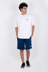 Freestyle OS Tee
