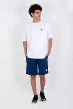 Freestyle OS Tee