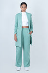 Make Way in Style Pants