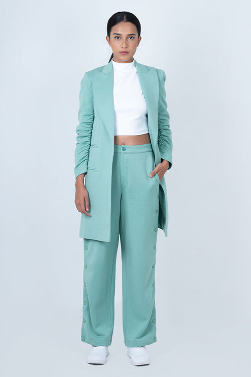 Make Way in Style Pants