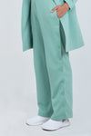 Make Way in Style Pants