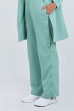 Make Way in Style Pants