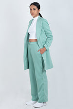 Make Way in Style Pants