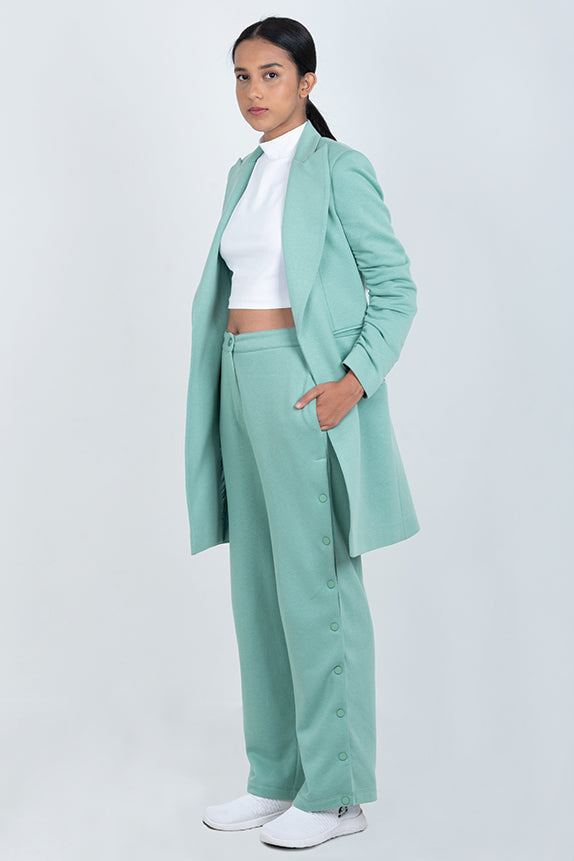 Make Way in Style Pants