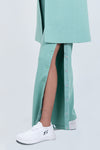 Make Way in Style Pants