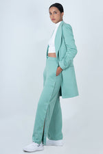 Make Way in Style Pants