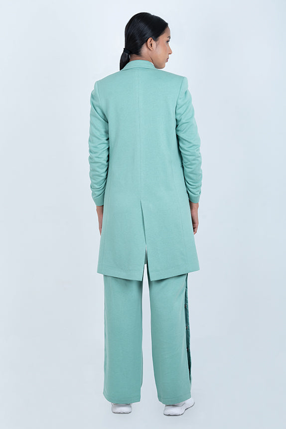 Make Way in Style Pants