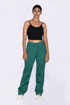 Pop in Bright Jogger