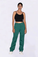 Pop in Bright Jogger