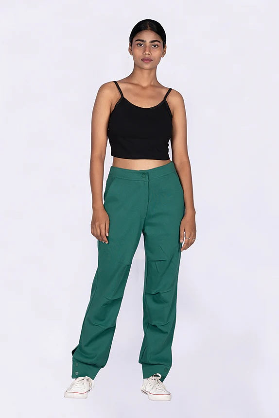 Pop in Bright Jogger