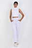 Make Way in Style Crop top