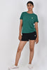 Frappuccino T-Shirt Auburn
