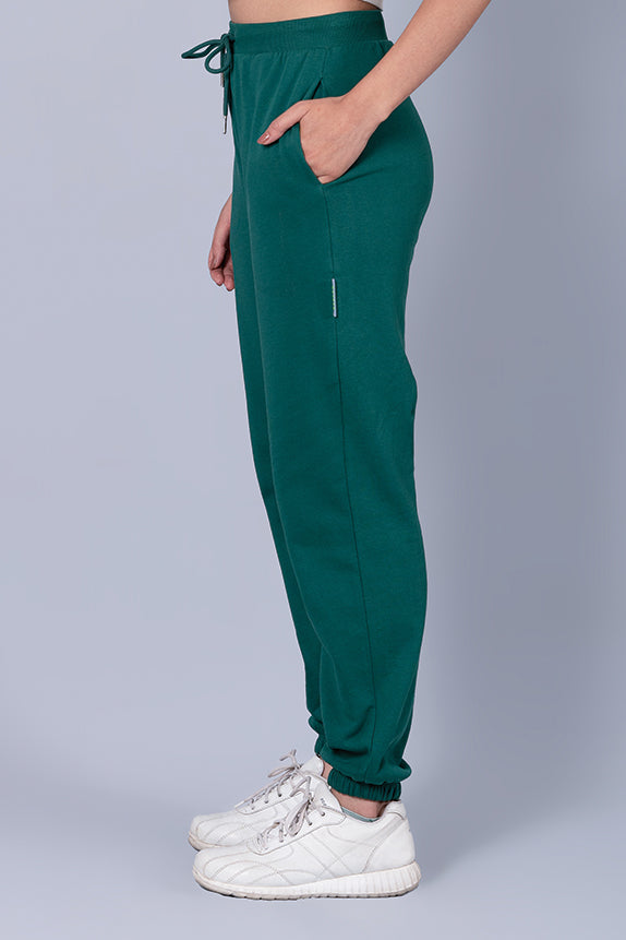 Get It Girl Jogger