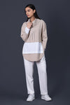 Breathe Easy Sweatshirt