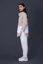 Breathe Easy Sweatshirt