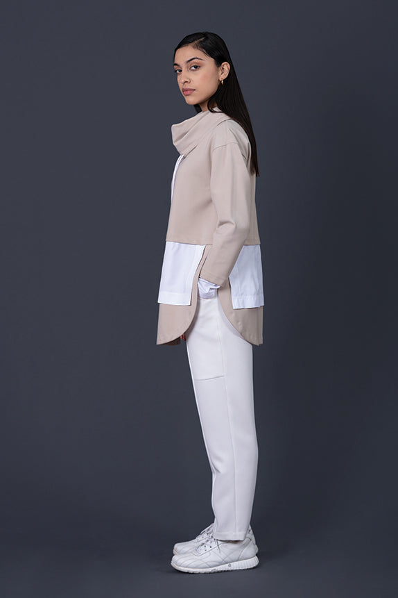 Breathe Easy Sweatshirt