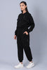 Vibe in Ink Joggers
