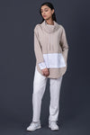 Breathe Easy Sweatshirt