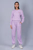 Wander In Leisure Veri Peri Co-ord Set