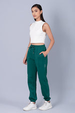 Get It Girl Jogger